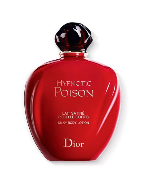 hypnotic poison dior ici paris xl|hypnotic poison .